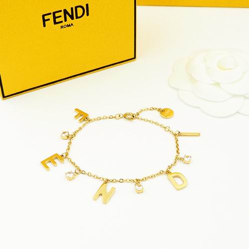 Fendi bracelet 12lyh90